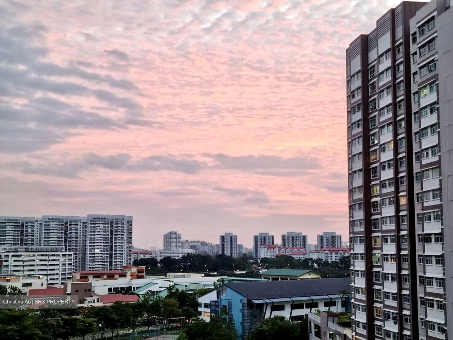 Blk 451B West Terra @ Bukit Batok (Bukit Batok), HDB 5 Rooms #565952201